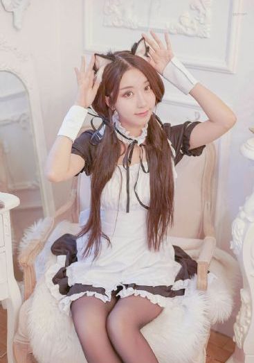 亚洲精品人成影精品院_BD韩语在线视频观看