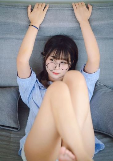 国产液压快速接头_超清神马在线观看