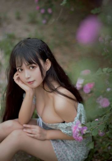 国产偷拍水莓_1080高清在线