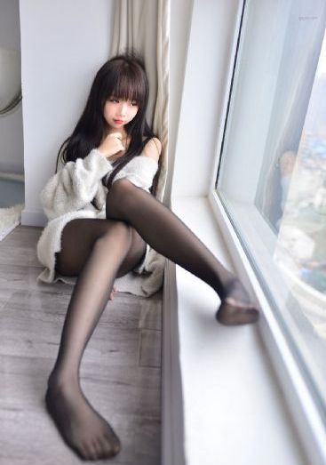 欧美大香蕉xxx_HD免费全集观看