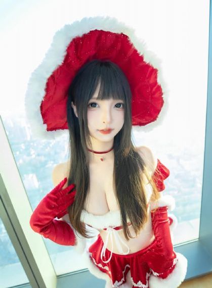 欧美电影消失的爱人_剧情片全集免费观看