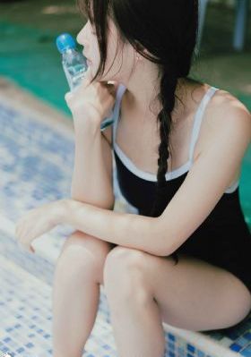 欧美房间设计效果图_720高清完整版播放