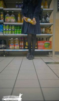 国产色谱仪厂家排名_BD韩语手机免费观看