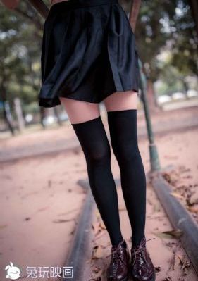 美女国产动漫人物_国产剧视频大全