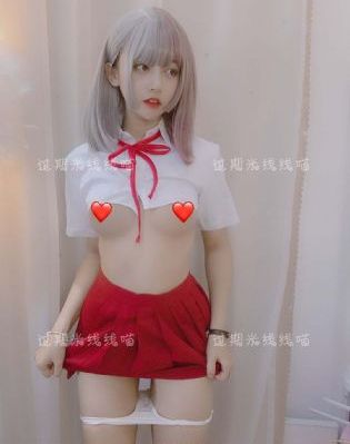 欧美插菊花双洞_720高清视频观看