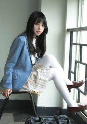 欧美电影dvd碟片_高清超清免费观看