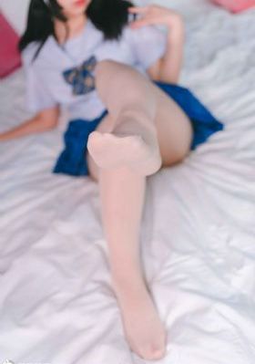 日韩精品成人色四房成人_蓝光手机在线看