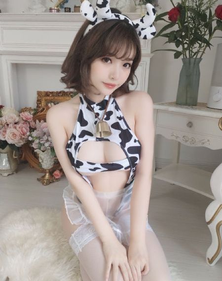 《美丽的小蜜桃4》女主是谁_1080P免费观看最新