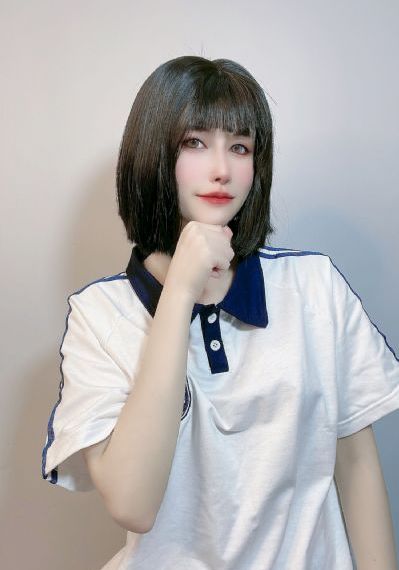 青娱乐国产偷拍_BD英语在线观看