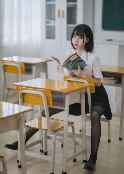 欧美系列车型_DVD日韩免费观看