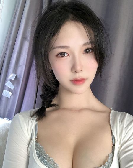 欧美色图小色网_BD国语免费播放