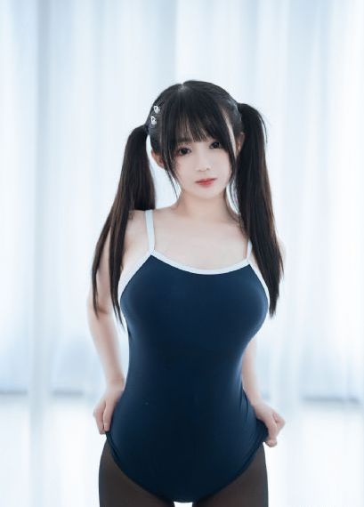 国产影音先锋资源库_BD日韩电影在线