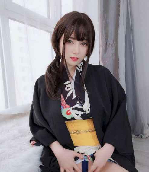 欧美高清性事_4K免费观看