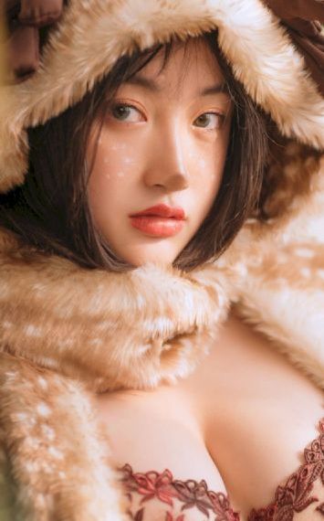 国产熟妇重口_BD韩语完整版观看