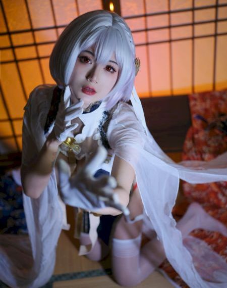 欧美歌手来中国_DVD在线视频观看