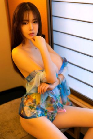 好看的恐怖电影国产_超清在线播放