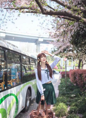 日韩精品成人色京昆宁_HD免费全集观看