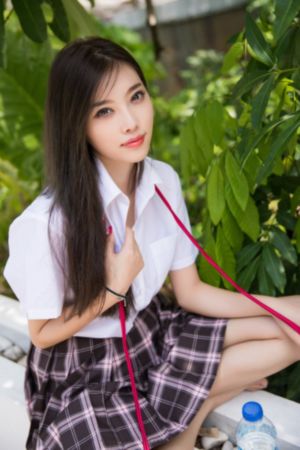 国产720lu_超清手机免费观看完整