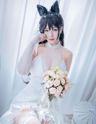亚洲成a∨人片在线观看无码_1080P超清免费观看