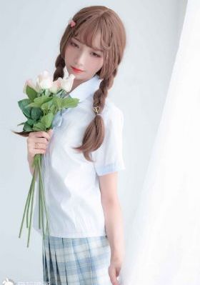 欧美色情影影视av_免费完整版高清