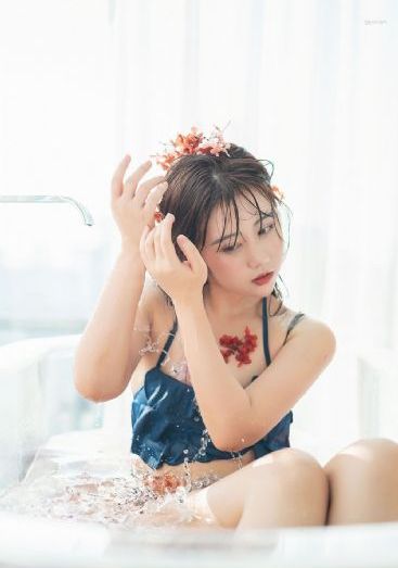 欧美性姿势动态图_国产剧在线手机播放