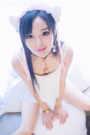 欧美漂亮av演员_BD国语完整在线观看