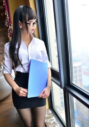日韩在线精品强奸乱中文字幕_老版国语字幕