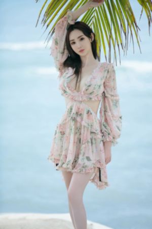 国产经典免费一级片_720电影完整版
