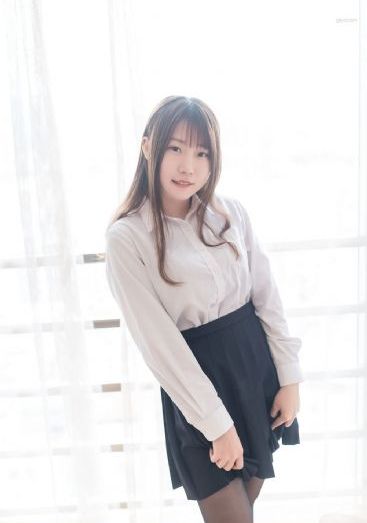 好看欧美电影推荐一下_BD高清视频观看