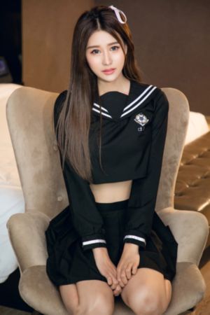 国产电钻什么牌子好_HD神马影院手机在线