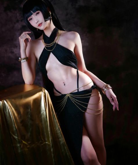 欧美超模缪斯写真_BD韩语日韩免费观看