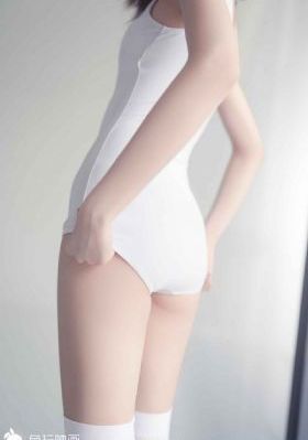 国产美女在线精品_BD在线视频播放