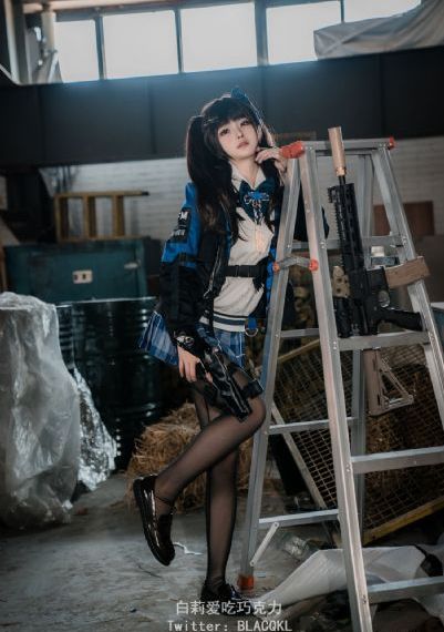 欧美恐怖片大全电影_1080P免费观看视频
