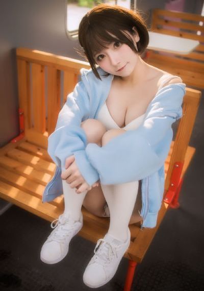少妇搡bbbb搡bbb搡毛茸茸_BD英语全集免费观看