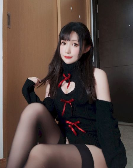 亚洲人片在线观看天堂无码_BD国语免费电视剧