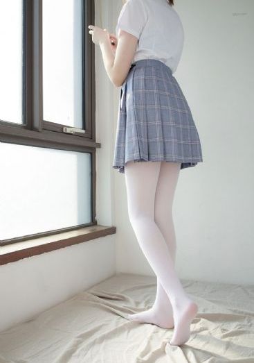 手机看片久久国产永久免费_BD英语神马影院在线