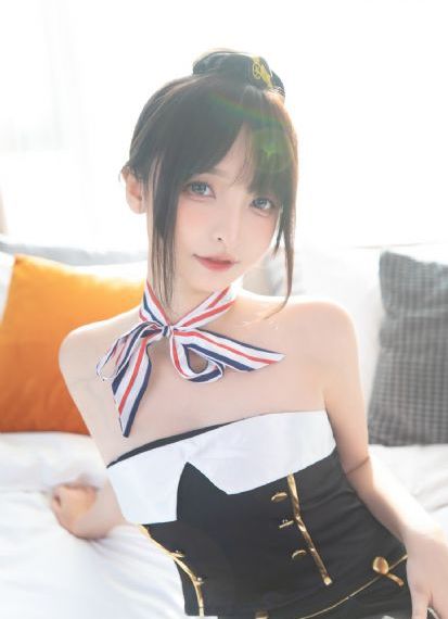 欧美毛片基地ac_BD英语HD高清在线观看