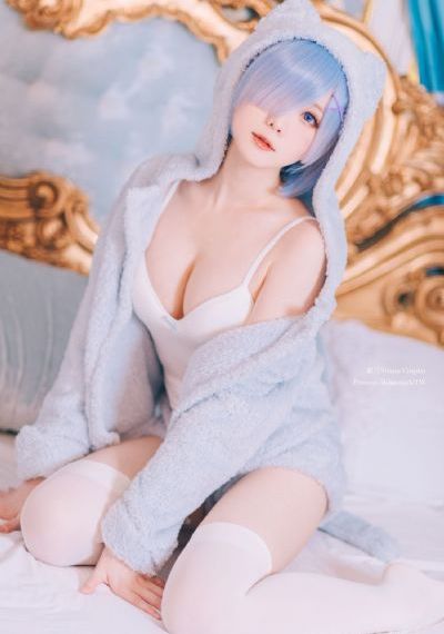 个性动漫头像女欧美_1080P日本电影免费
