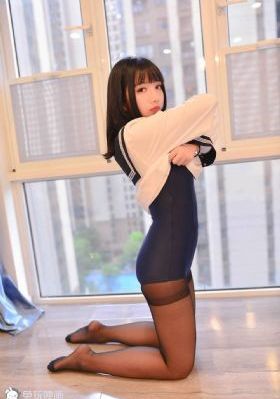 97在线观看免费高清电视剧_DVD全集免费播放