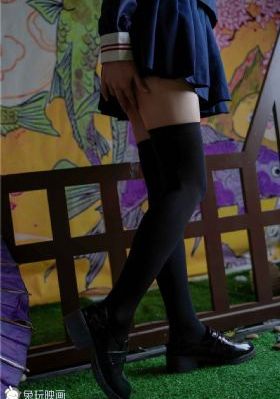 欧美五级a片免费网站_BD高清在线