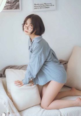 欧美街拍冬毛衣_剧情片手机在线看