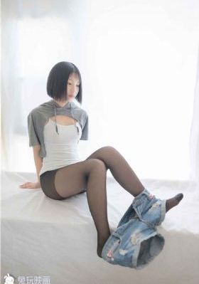 日韩女团高清mv视频_剧情片免费观看最新