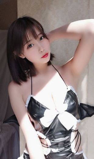 不卡在线播放一区二区三区_蓝光免费在线观看