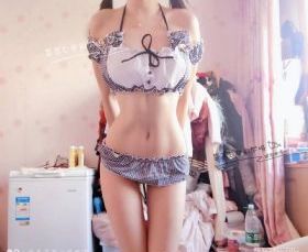免费看女人与公拘交酡过程_土豆网在线观看