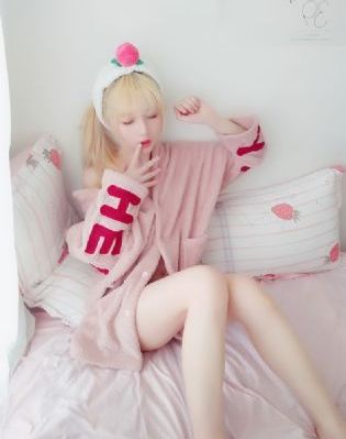 日韩欧美精品人妻_1080高清电影在线