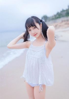国产手机还卡吗_1080P完整在线观看