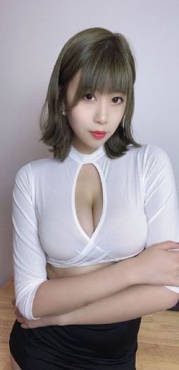 日韩少妇激情一区二区_720BD在线观看