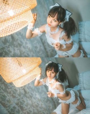 欧美歌曲2021最火视频_国产剧神马影院手机在线