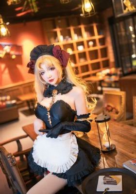 日韩成人写真_国产精品视频