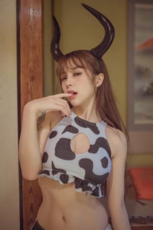 手机正片全集免费播放_BD韩语视频大全
